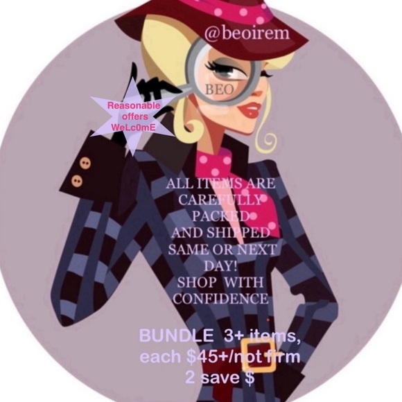 🐆 ItALiAN lE0PArD CErAMiC StAtUe 🐆 - Picture 14 of 14